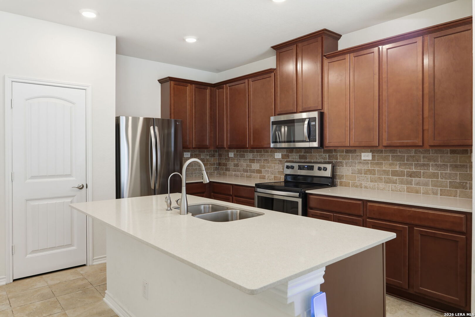 3435 Jefferson Drive New Braunfels TX 78132