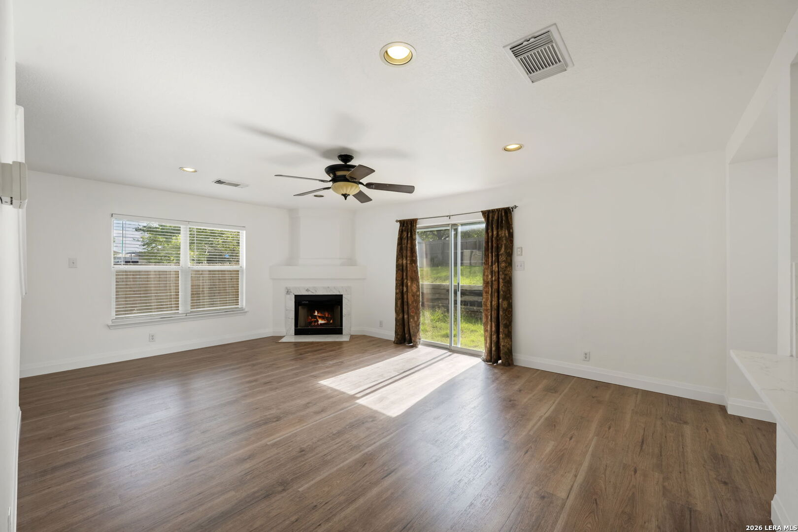 14411 Longleaf Palm San Antonio TX 78233
