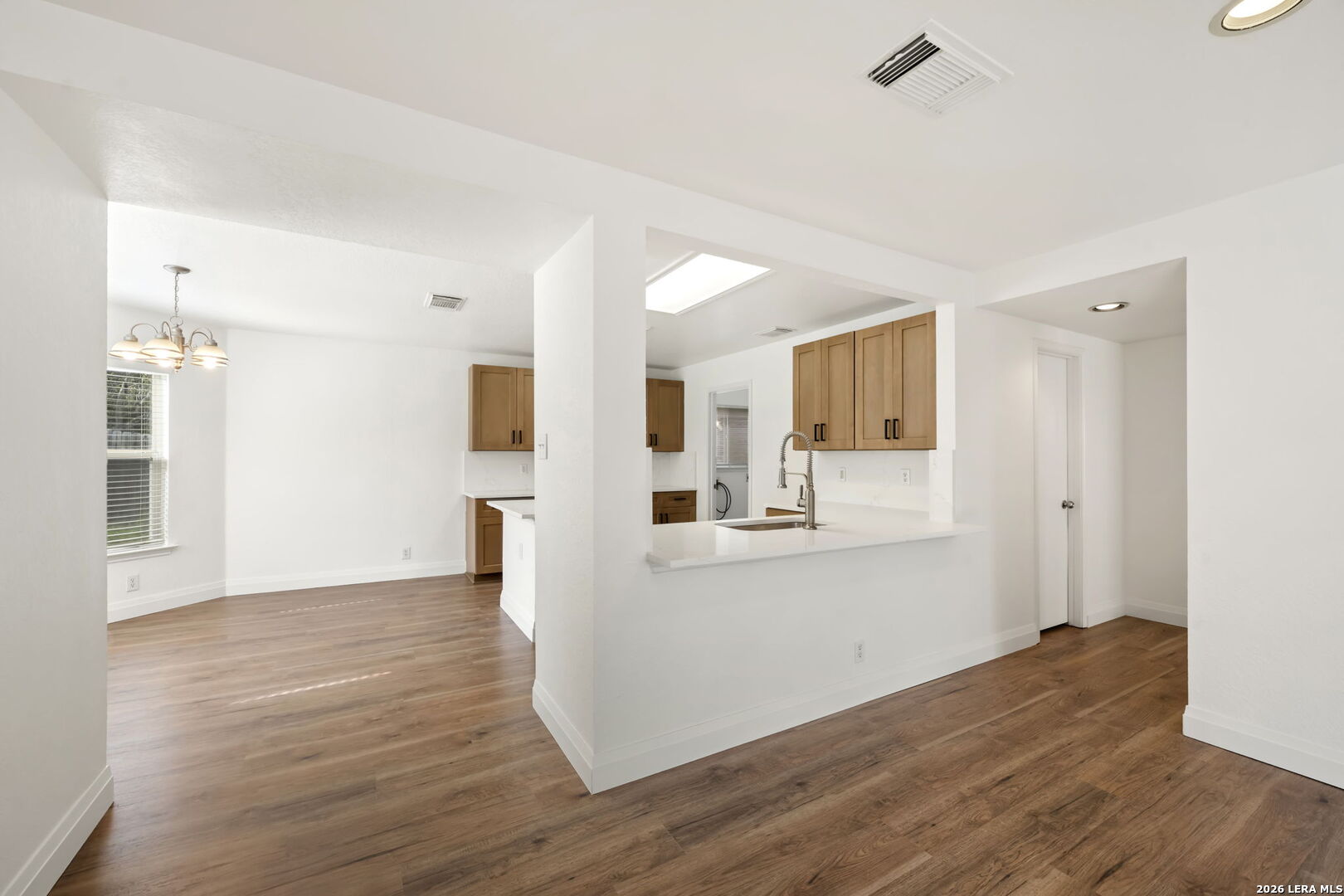 14411 Longleaf Palm San Antonio TX 78233