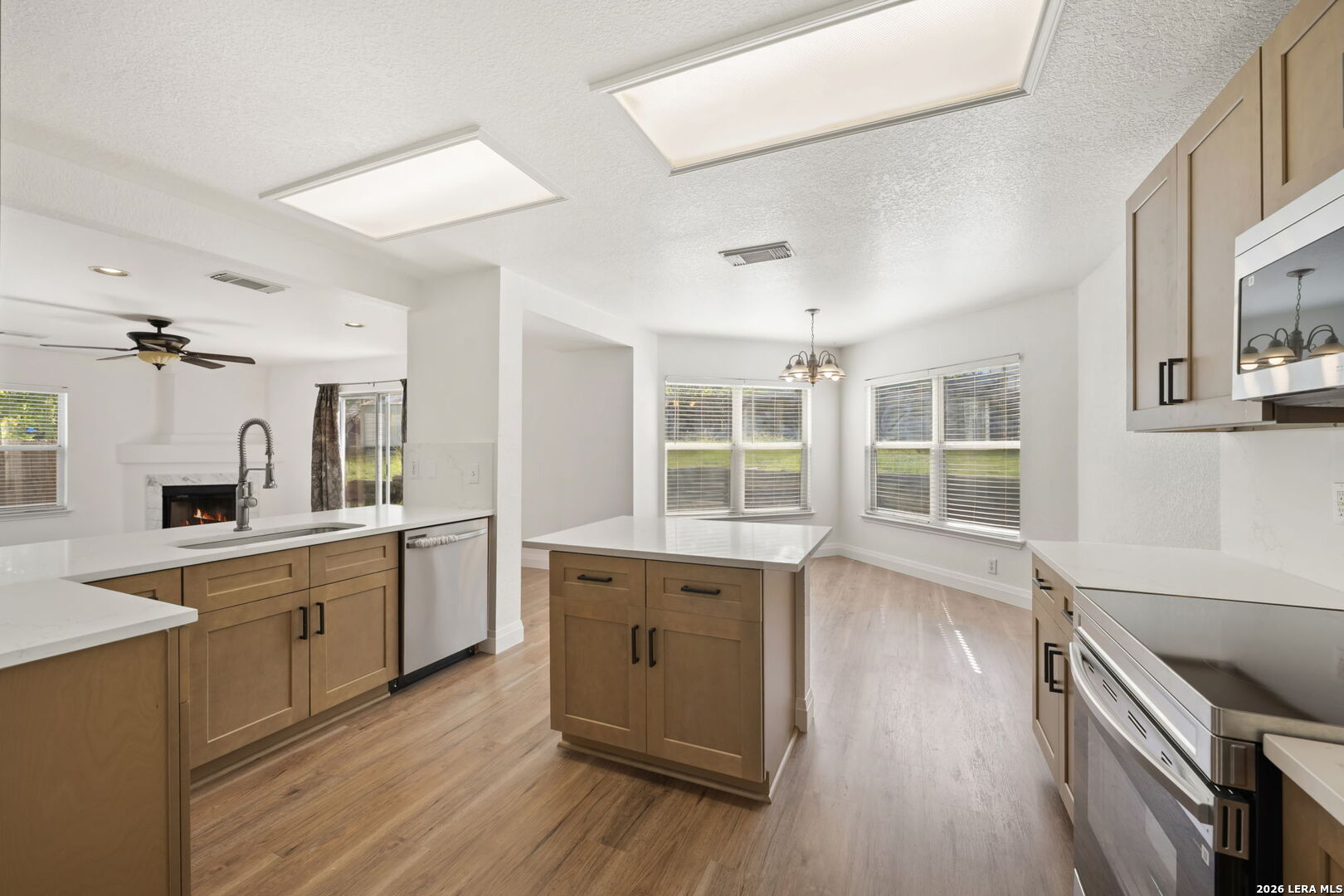 14411 Longleaf Palm San Antonio TX 78233
