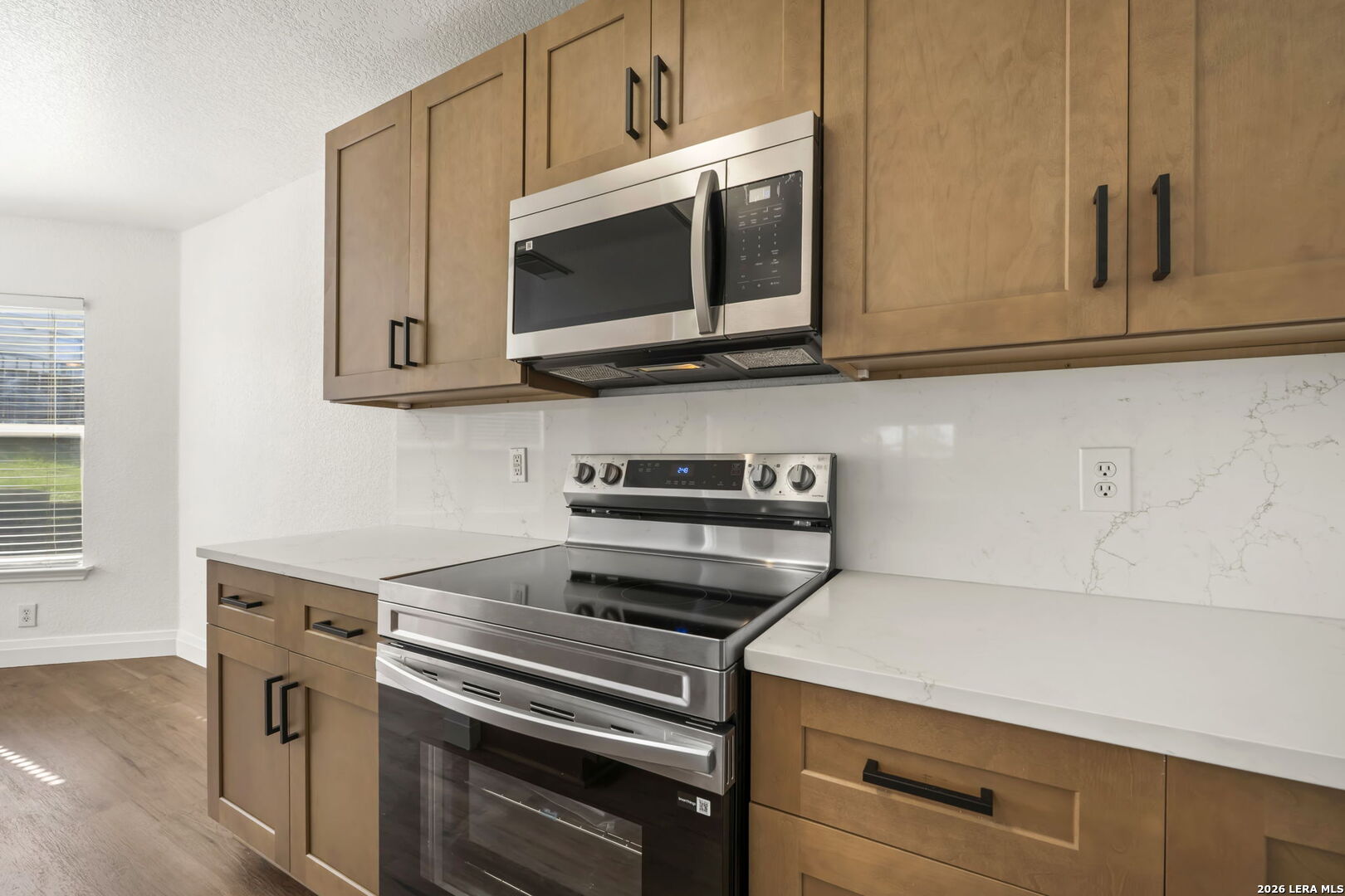 14411 Longleaf Palm San Antonio TX 78233