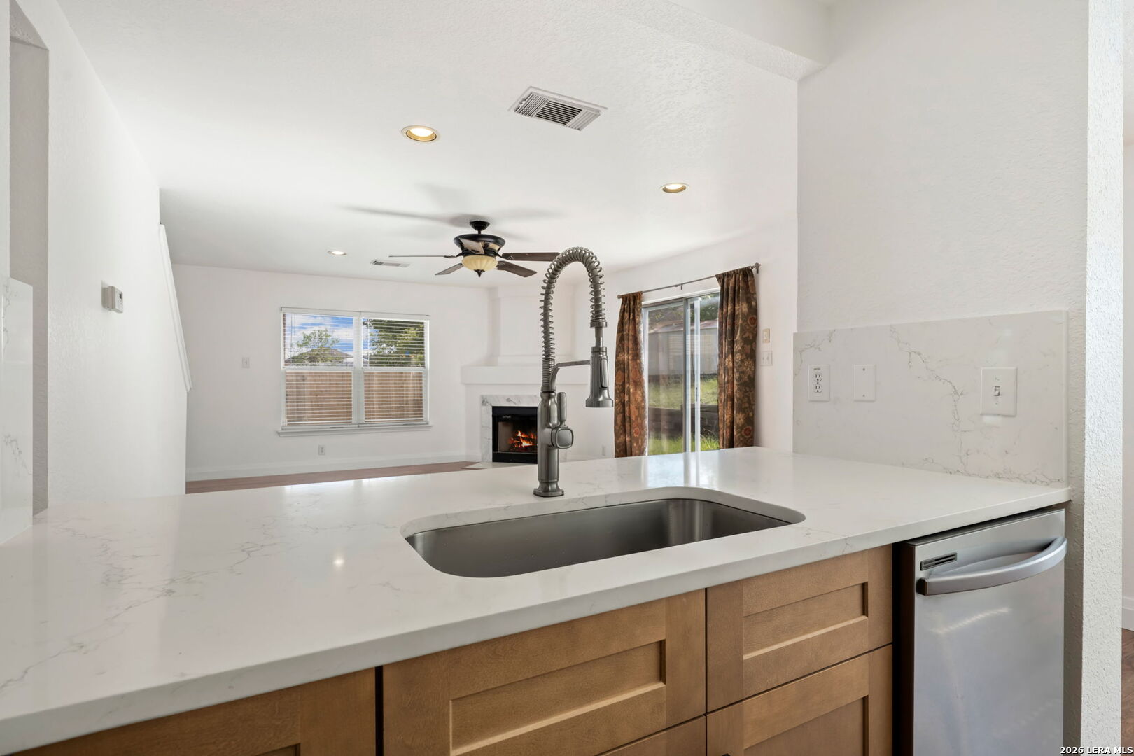 14411 Longleaf Palm San Antonio TX 78233
