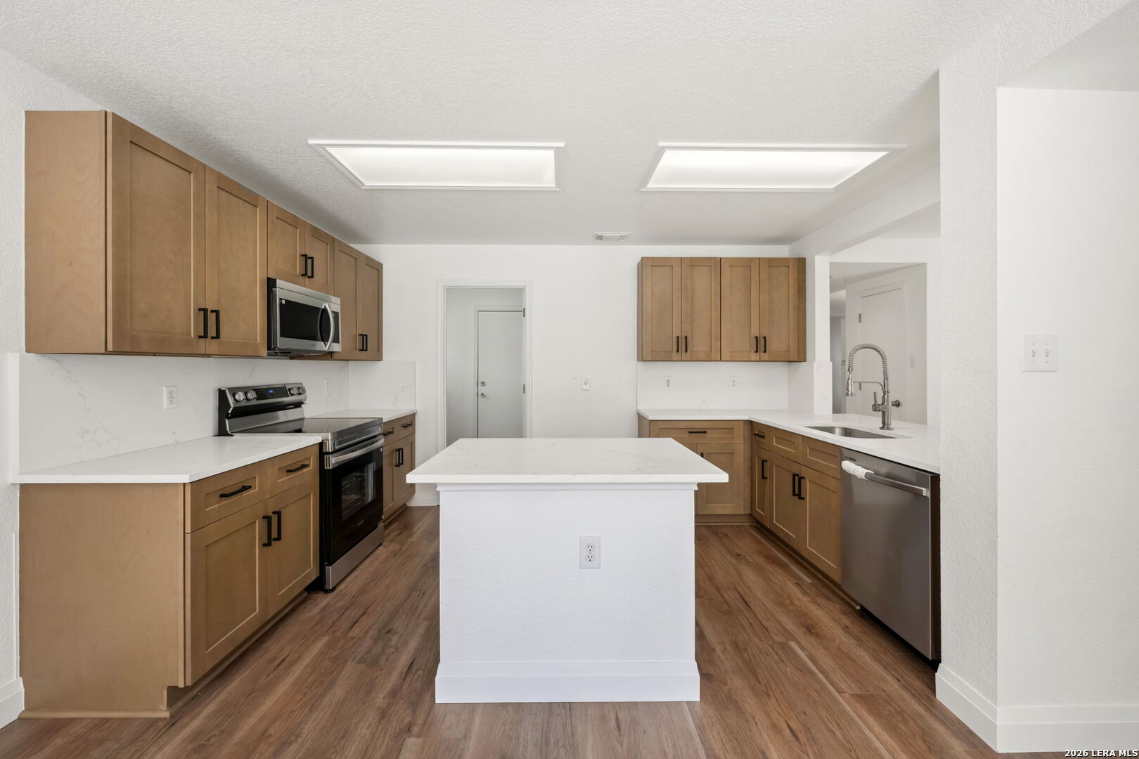 14411 Longleaf Palm San Antonio TX 78233
