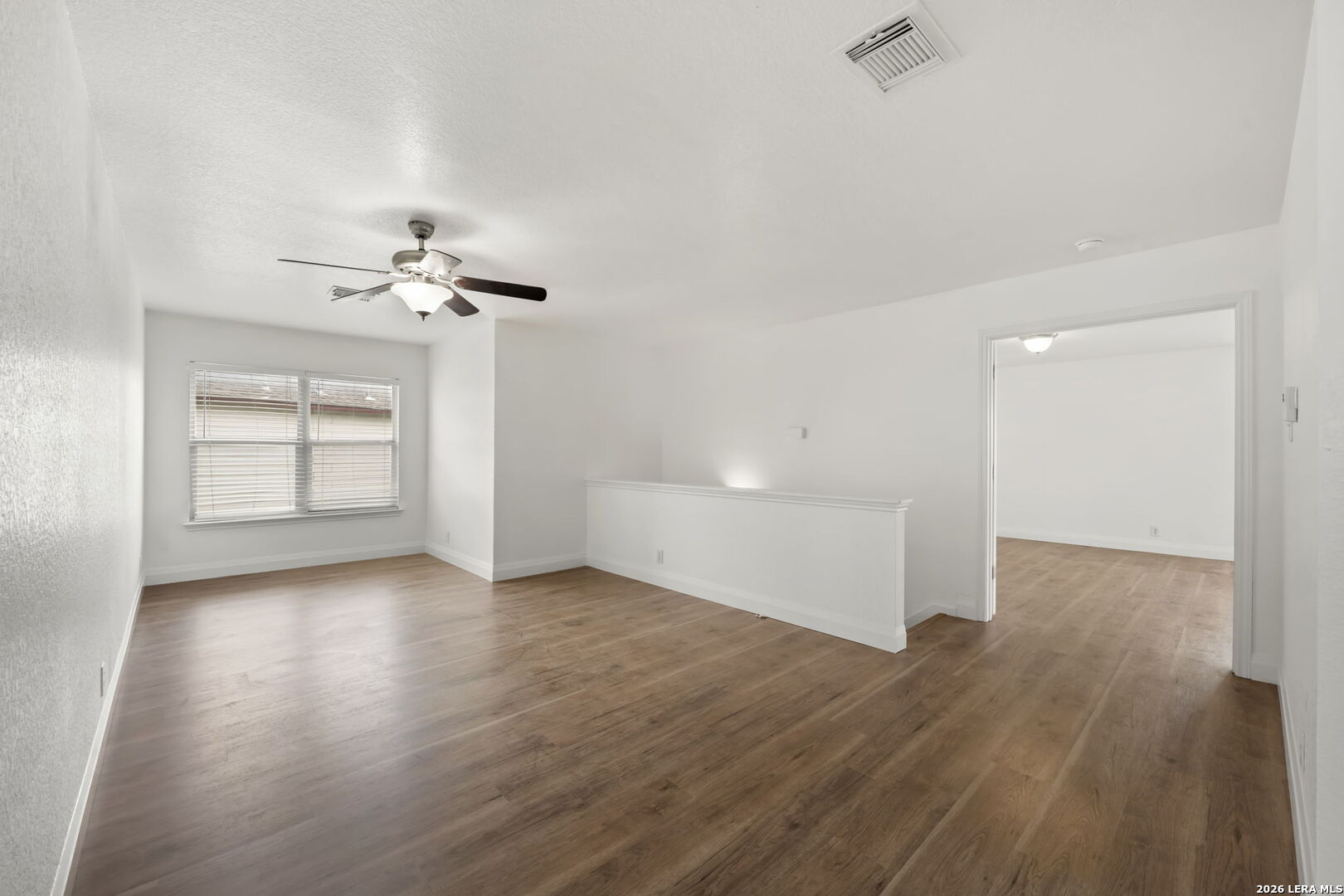14411 Longleaf Palm San Antonio TX 78233
