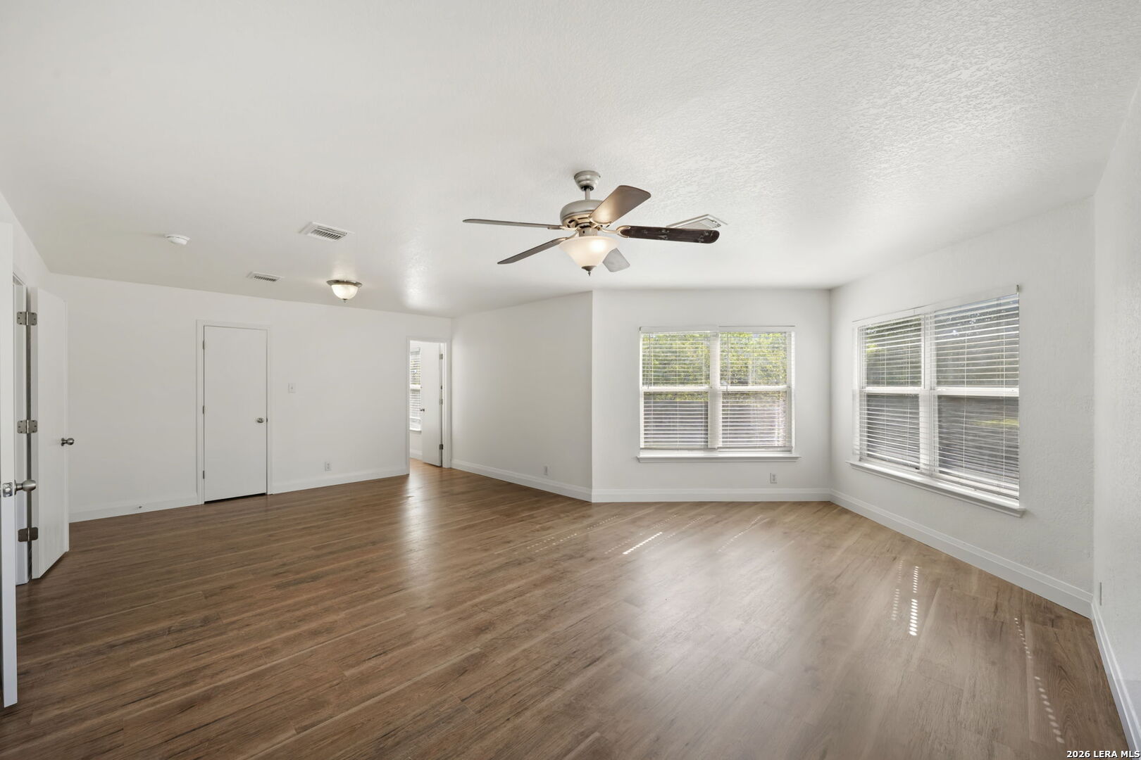 14411 Longleaf Palm San Antonio TX 78233