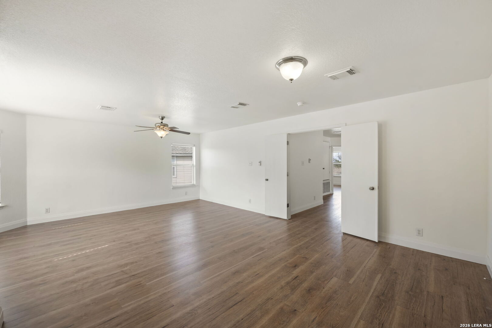 14411 Longleaf Palm San Antonio TX 78233