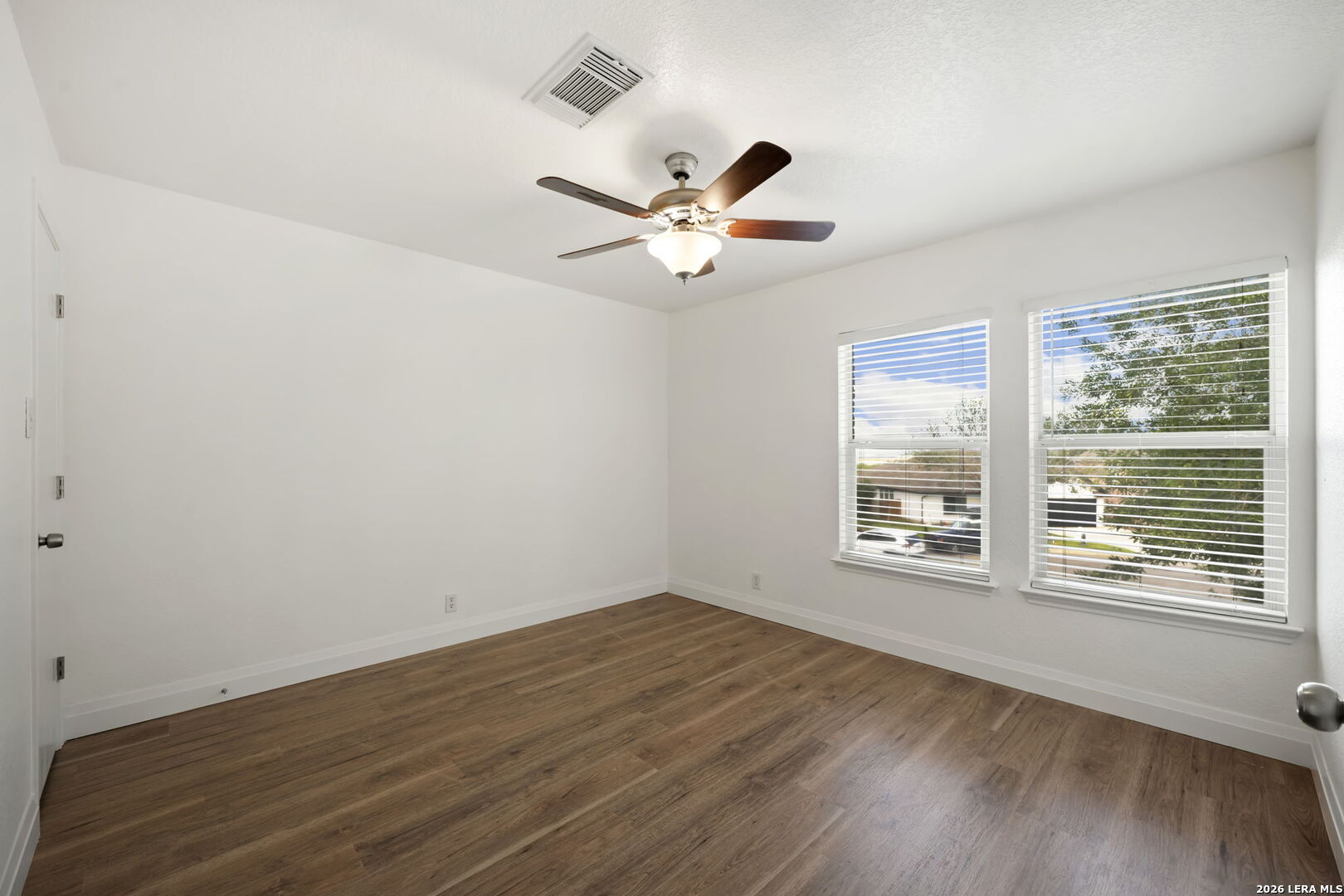 14411 Longleaf Palm San Antonio TX 78233