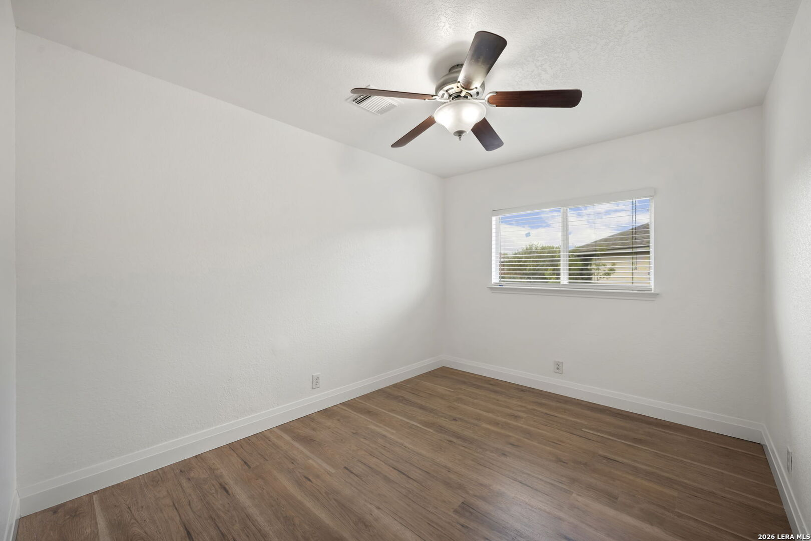 14411 Longleaf Palm San Antonio TX 78233