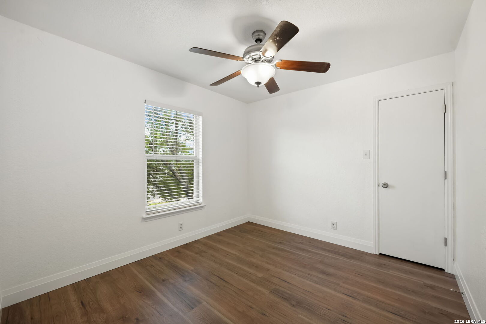 14411 Longleaf Palm San Antonio TX 78233