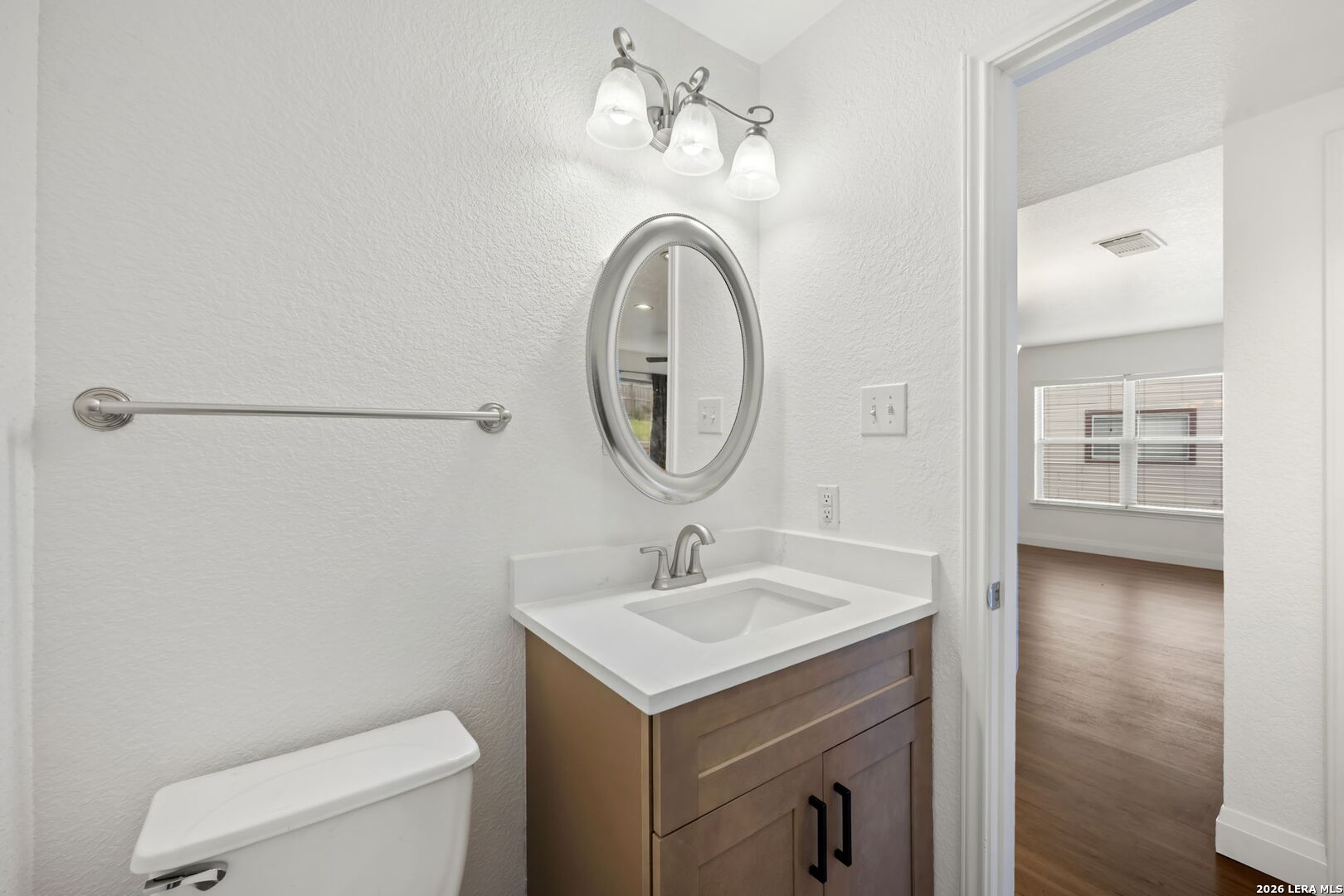 14411 Longleaf Palm San Antonio TX 78233