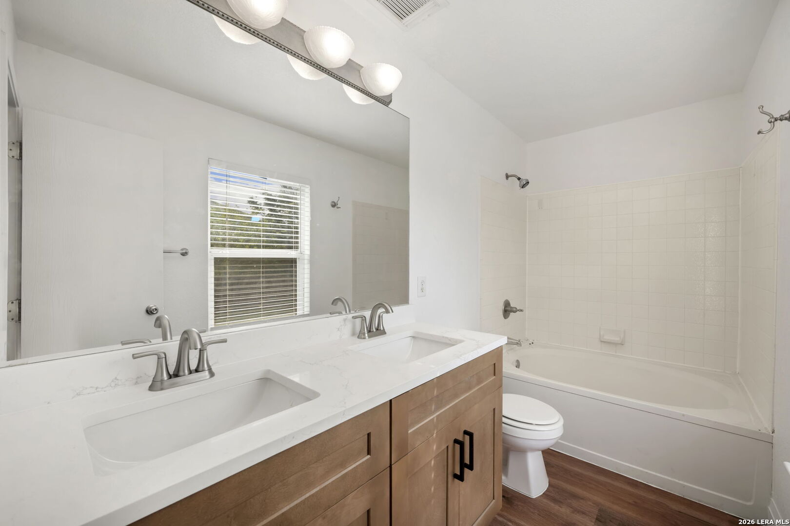 14411 Longleaf Palm San Antonio TX 78233