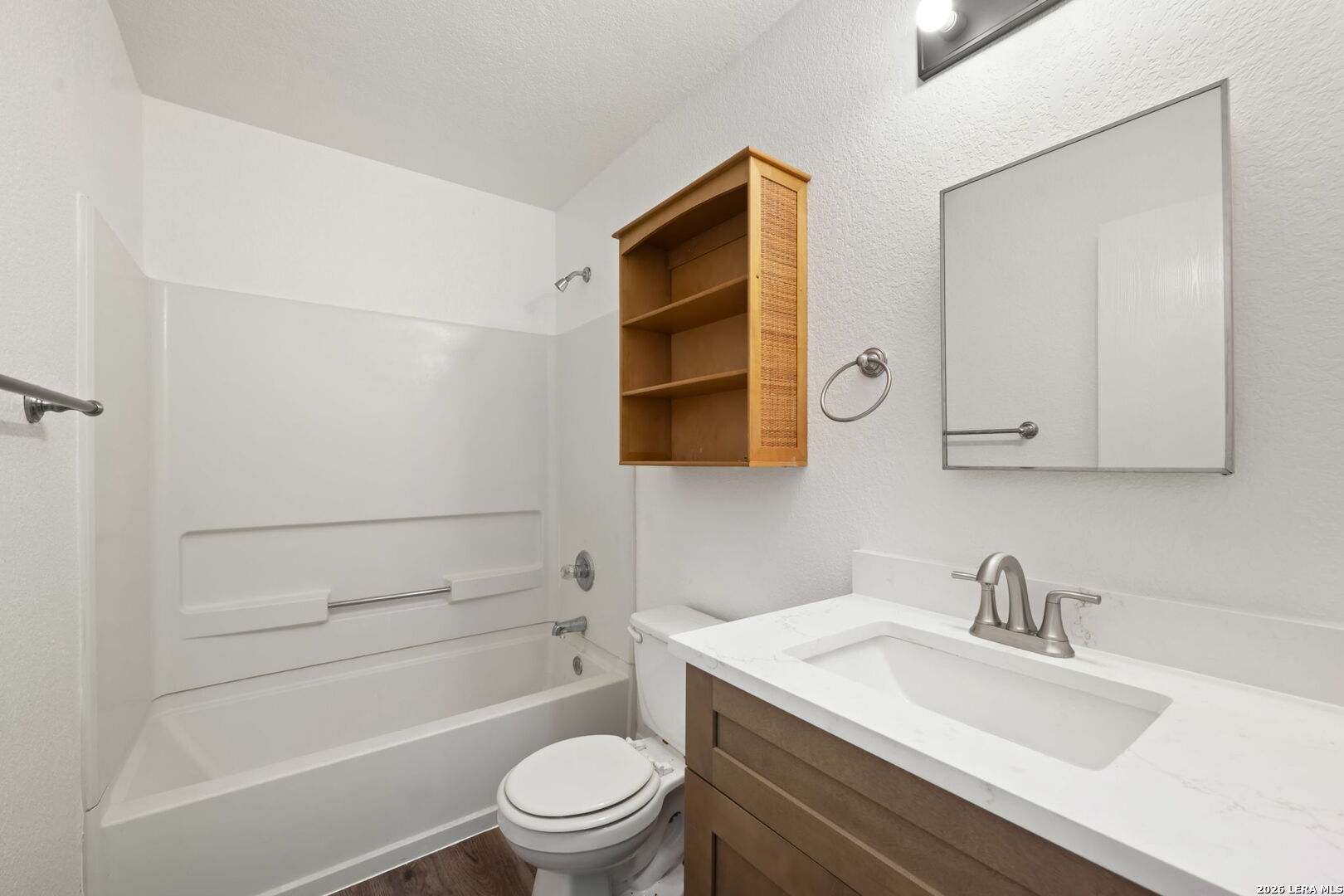14411 Longleaf Palm San Antonio TX 78233