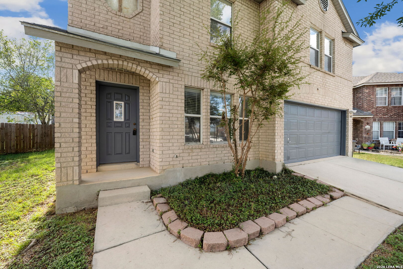14411 Longleaf Palm San Antonio TX 78233