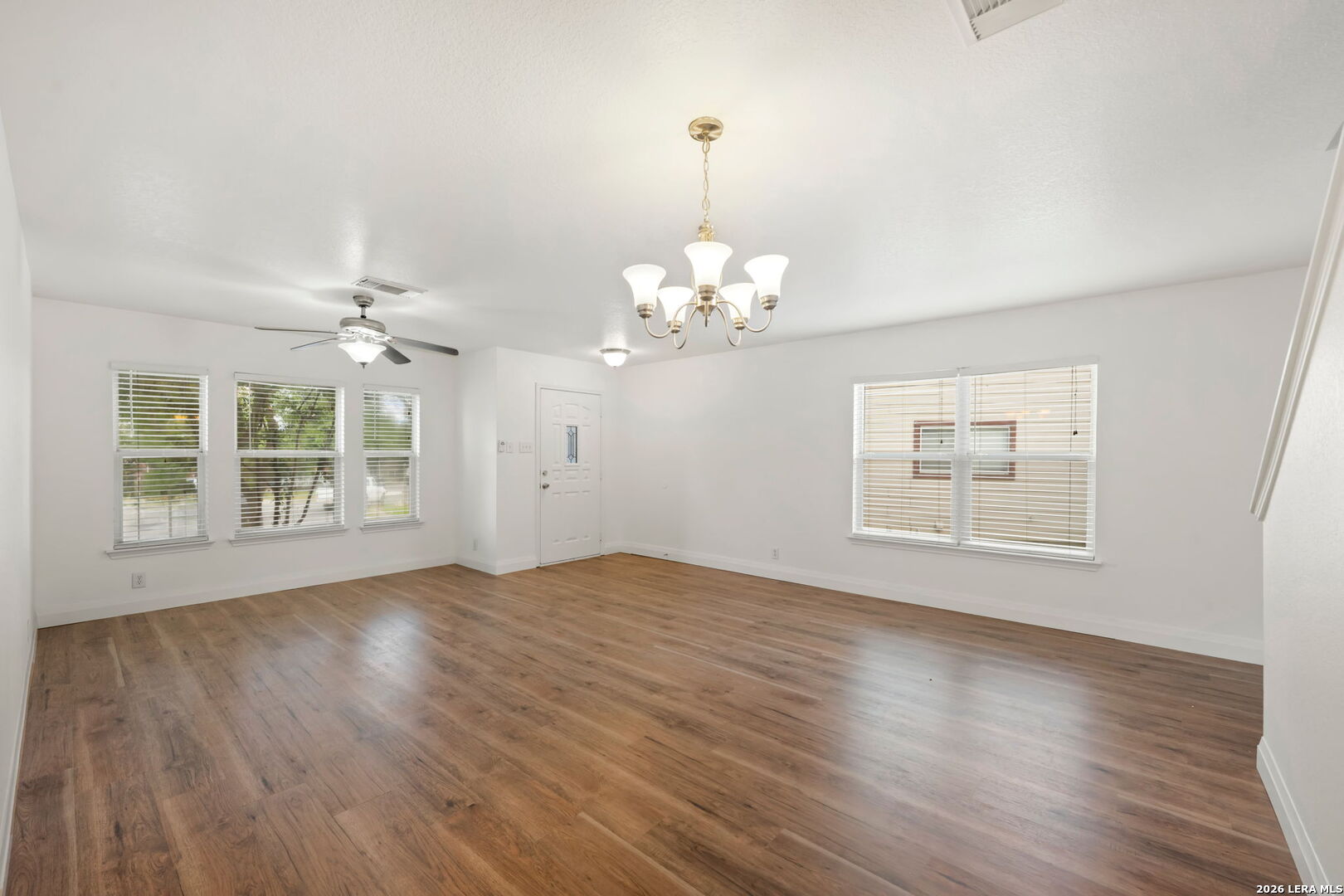 14411 Longleaf Palm San Antonio TX 78233