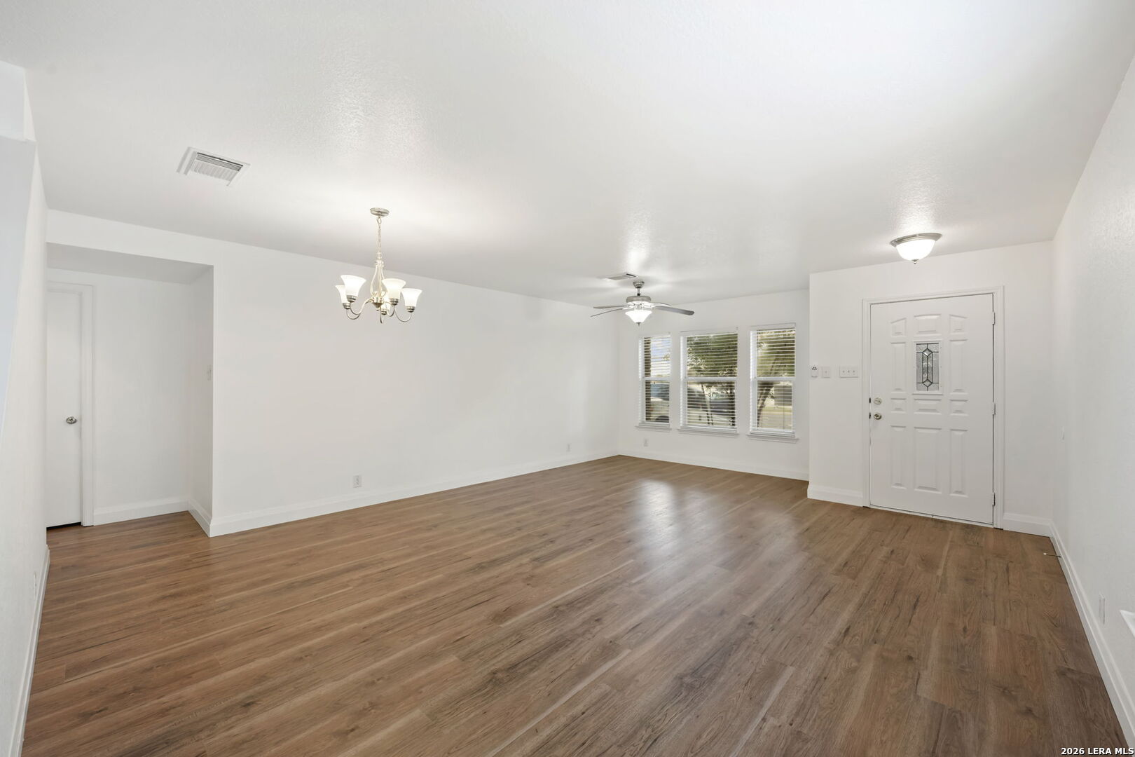 14411 Longleaf Palm San Antonio TX 78233