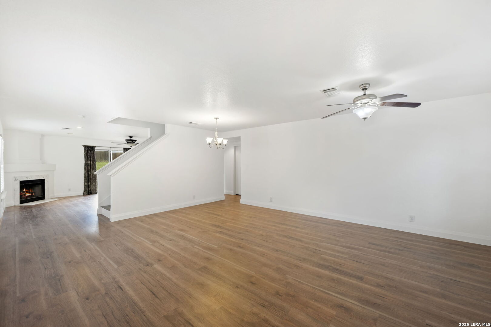 14411 Longleaf Palm San Antonio TX 78233