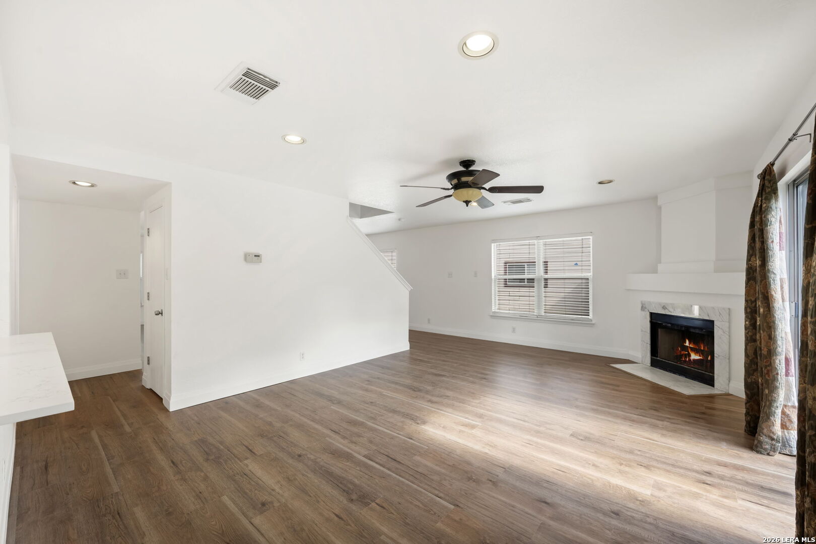 14411 Longleaf Palm San Antonio TX 78233