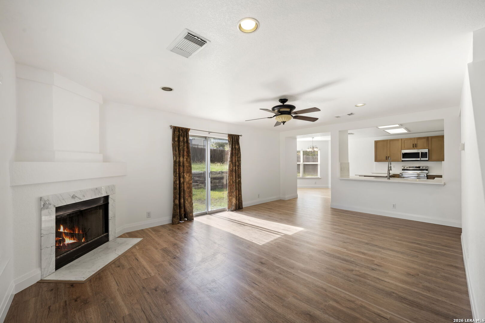 14411 Longleaf Palm San Antonio TX 78233