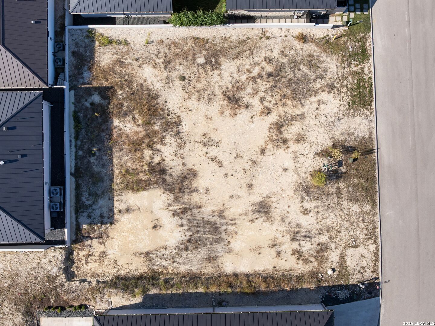 14 Dominion Meadows San Antonio TX 78257