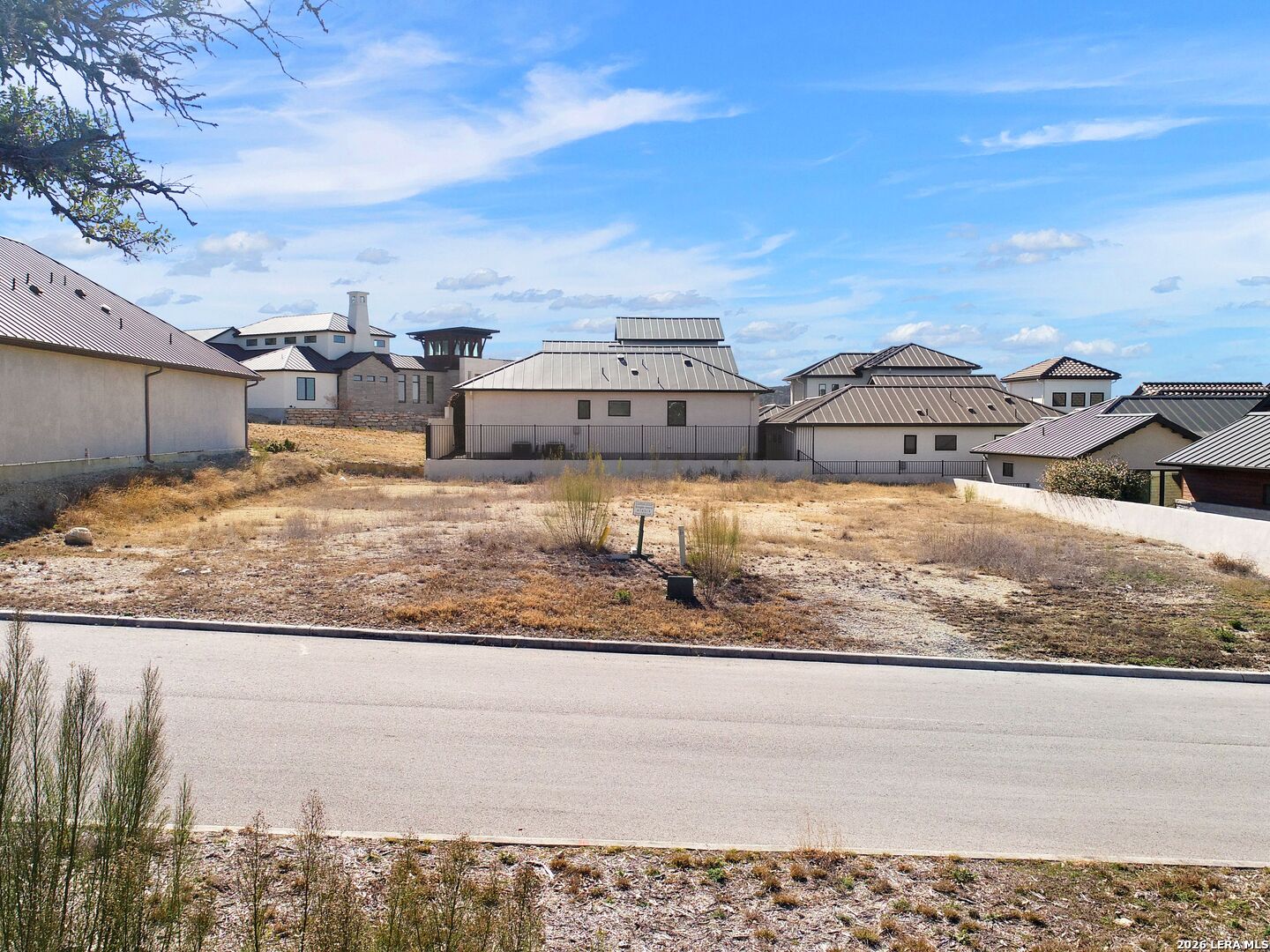 14 Dominion Meadows San Antonio TX 78257