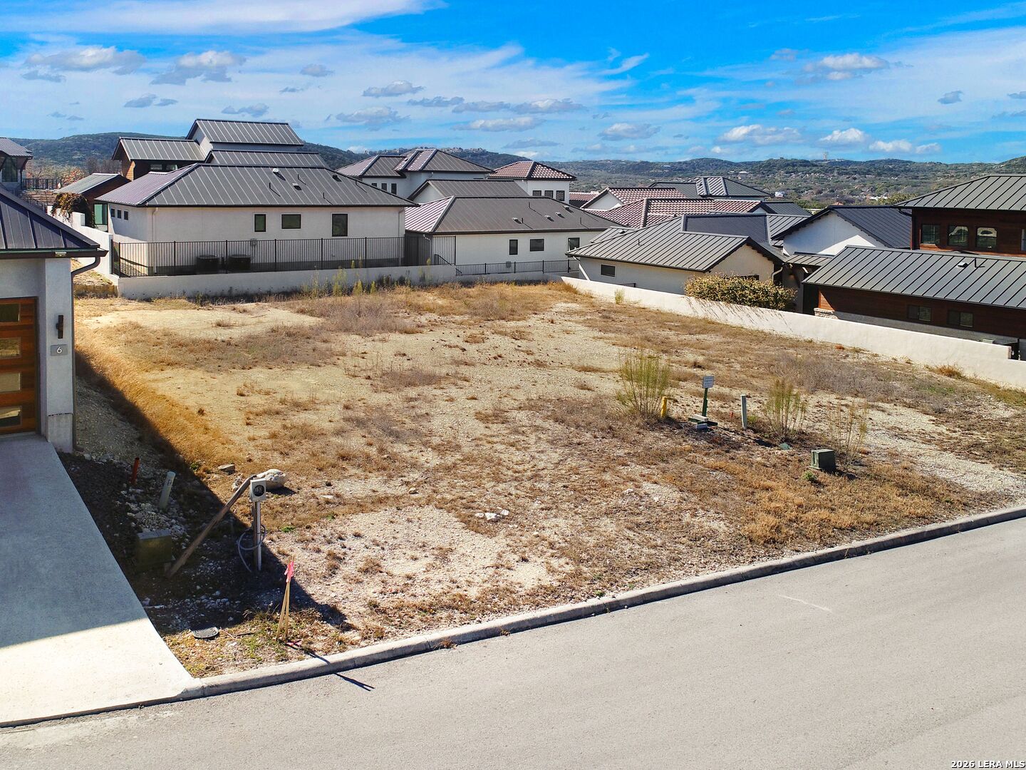 14 Dominion Meadows San Antonio TX 78257