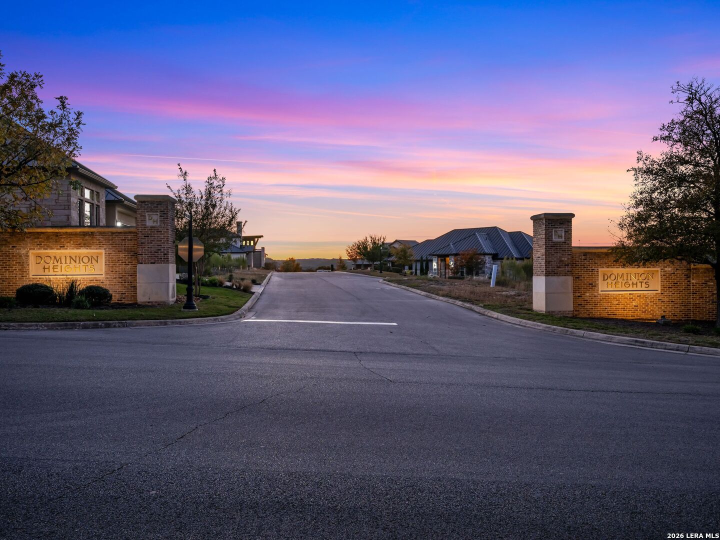 14 Dominion Meadows San Antonio TX 78257