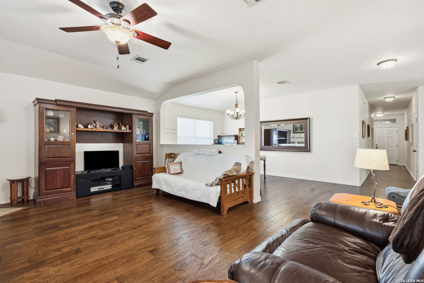 25622 Sophora San Antonio TX 78261