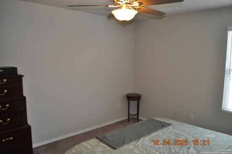 13625 Foal Cove San Antonio TX 78252