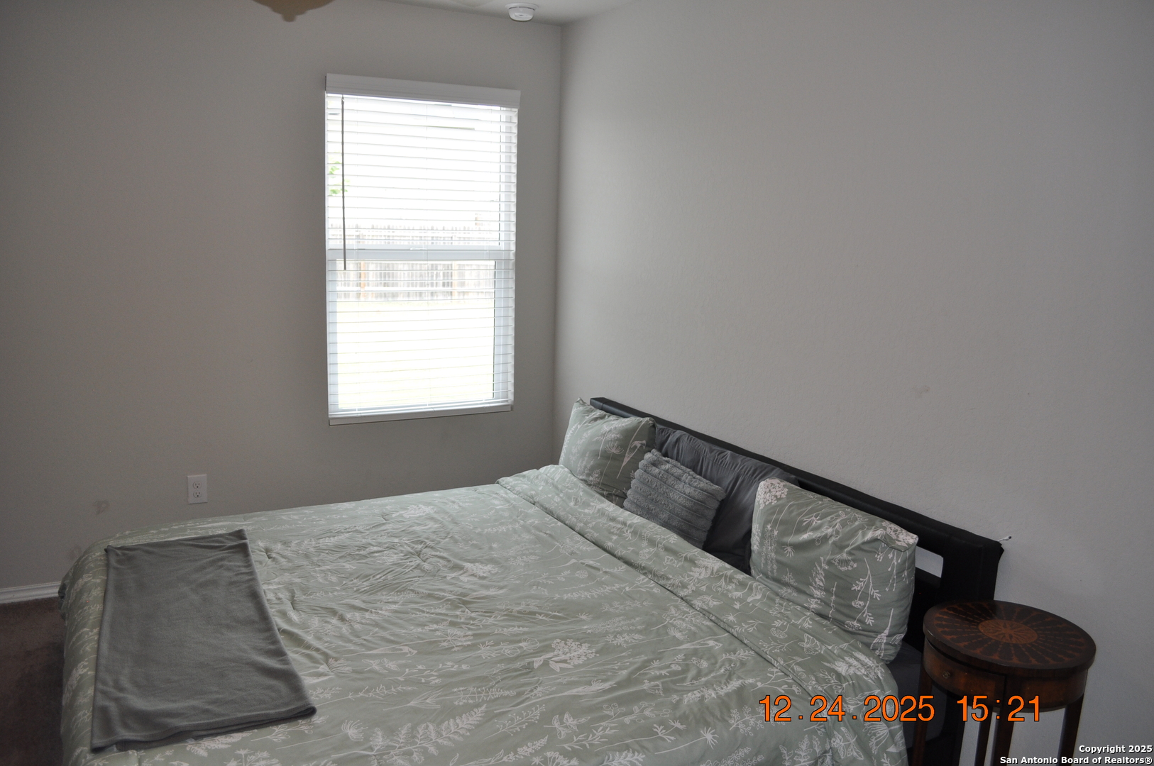 13625 Foal Cove San Antonio TX 78252