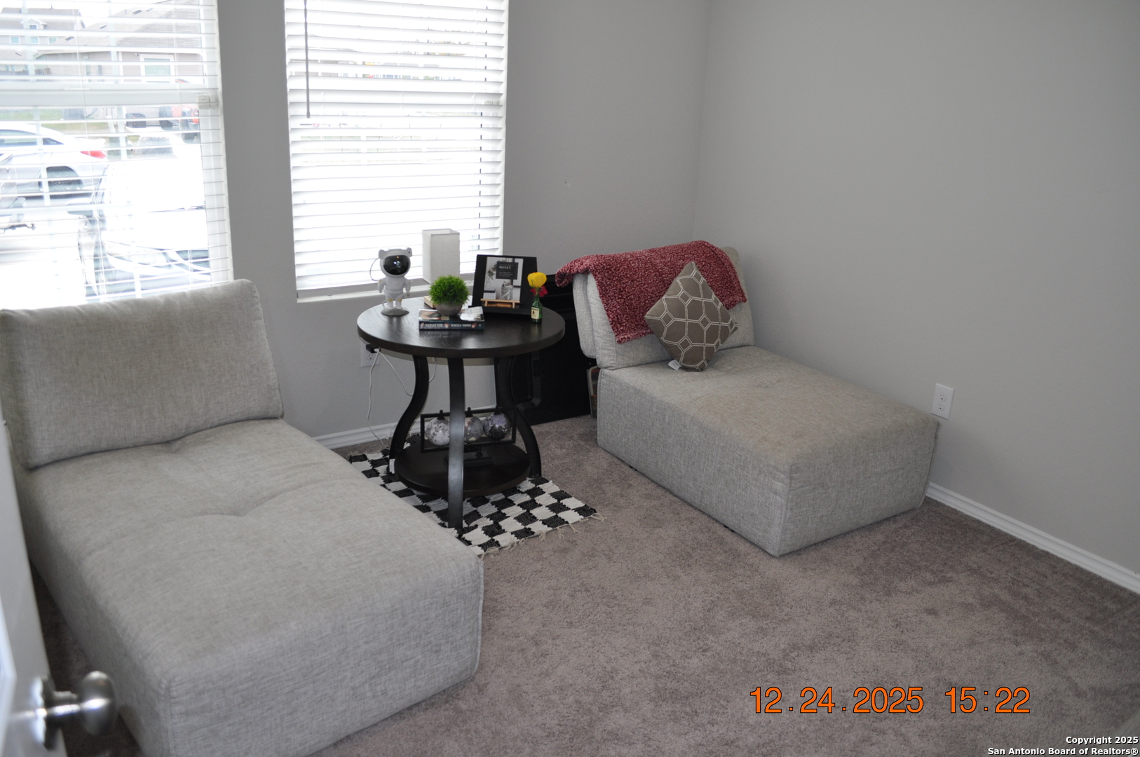 13625 Foal Cove San Antonio TX 78252