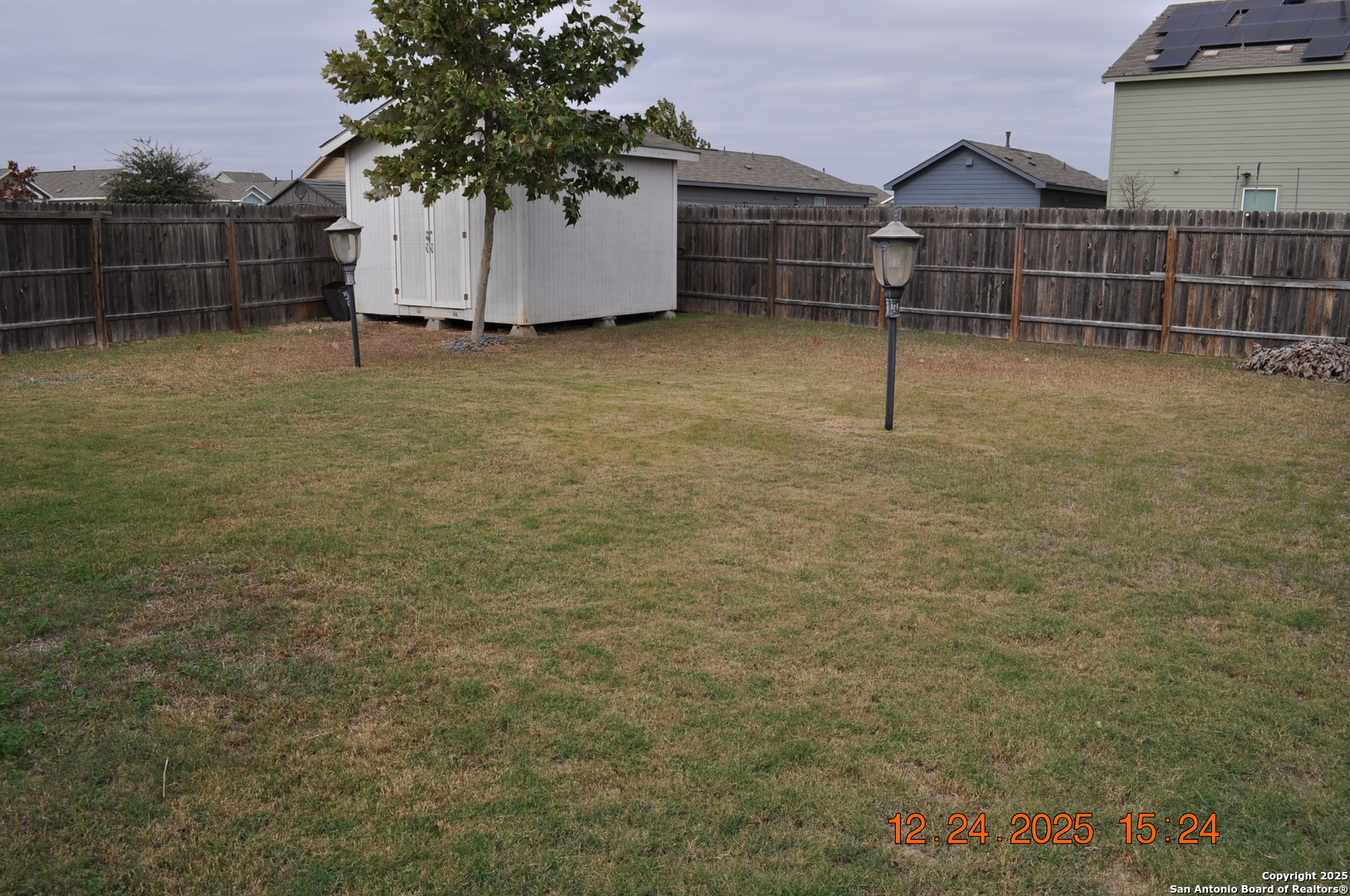 13625 Foal Cove San Antonio TX 78252