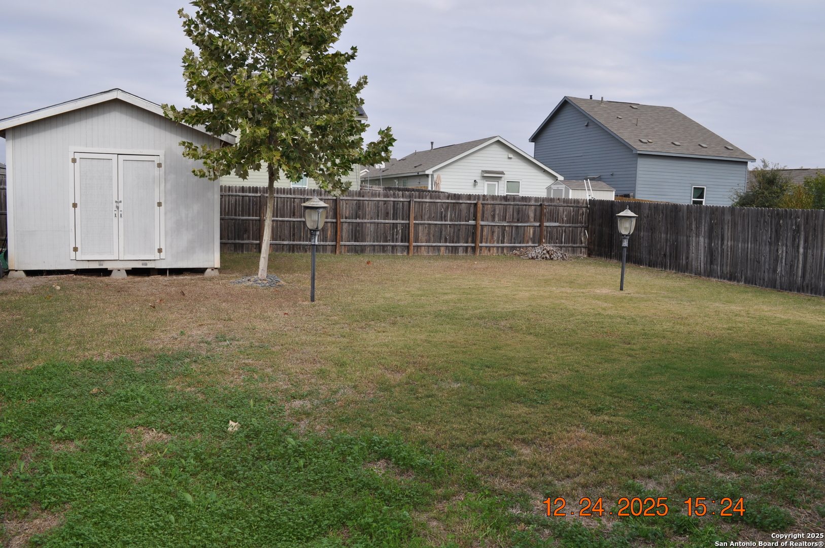13625 Foal Cove San Antonio TX 78252