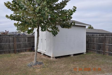 13625 Foal Cove San Antonio TX 78252