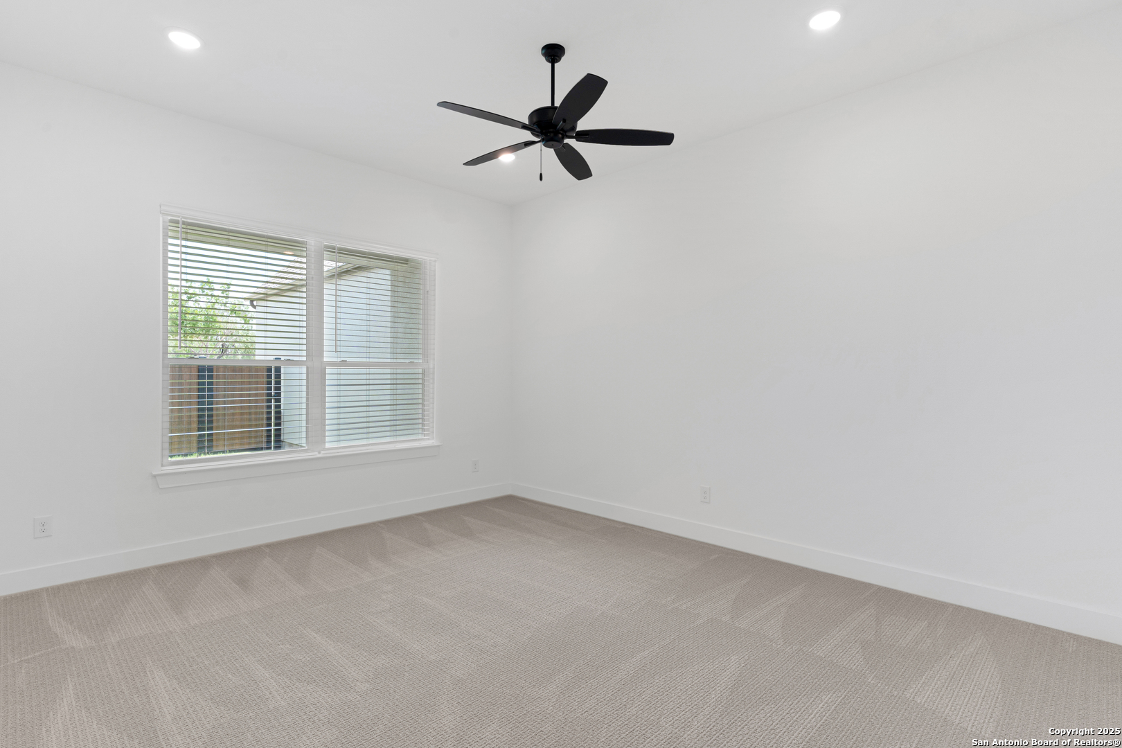 10027 University Way San Antonio TX 78224