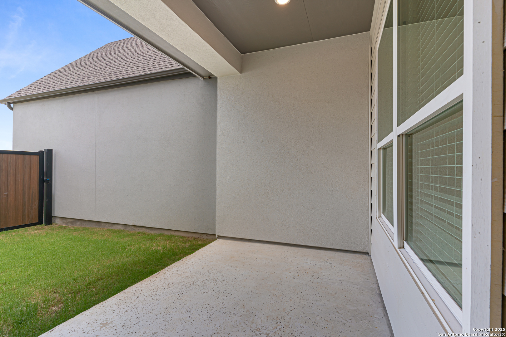 10027 University Way San Antonio TX 78224