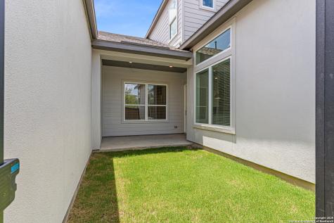 10027 University Way San Antonio TX 78224