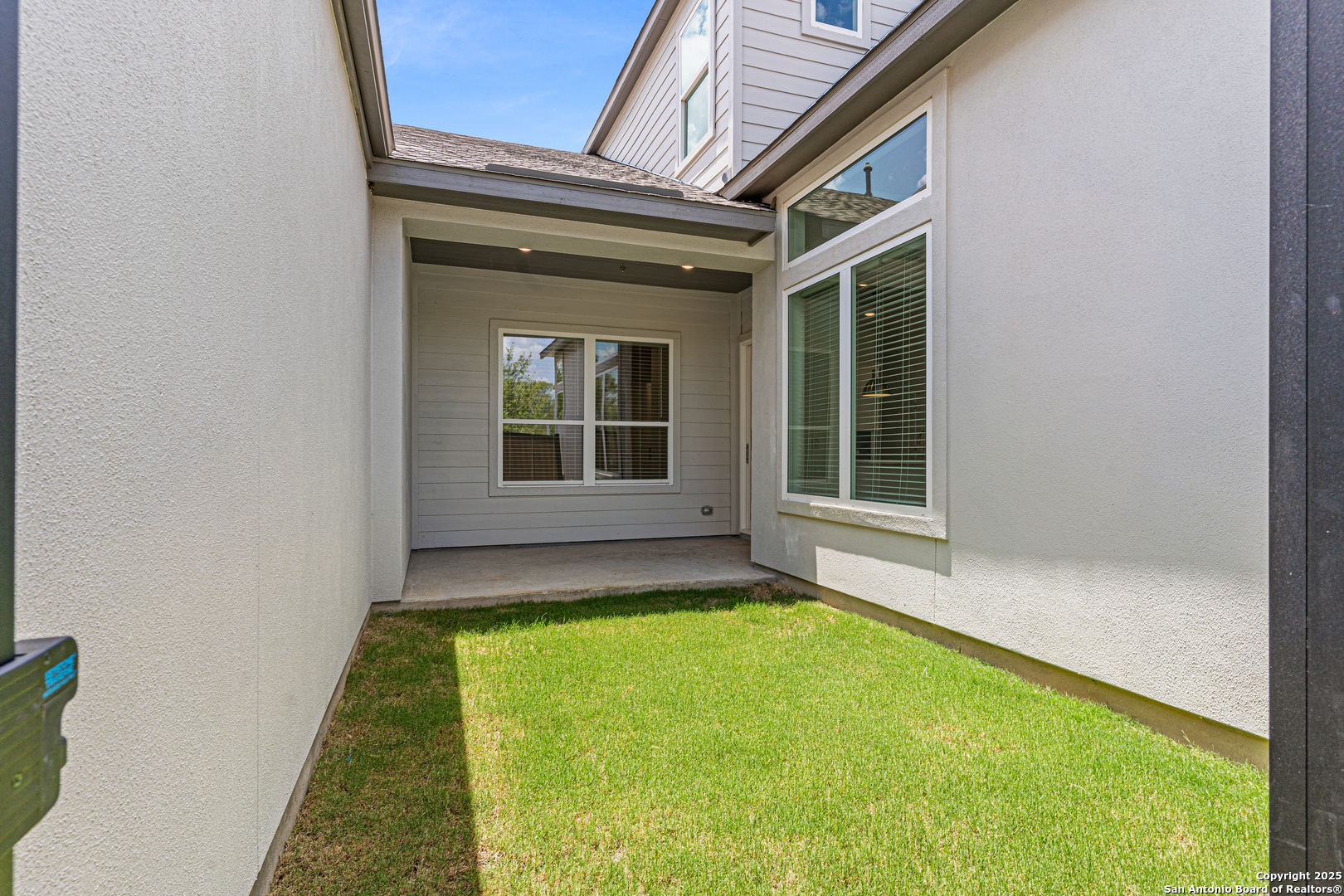 10027 University Way San Antonio TX 78224