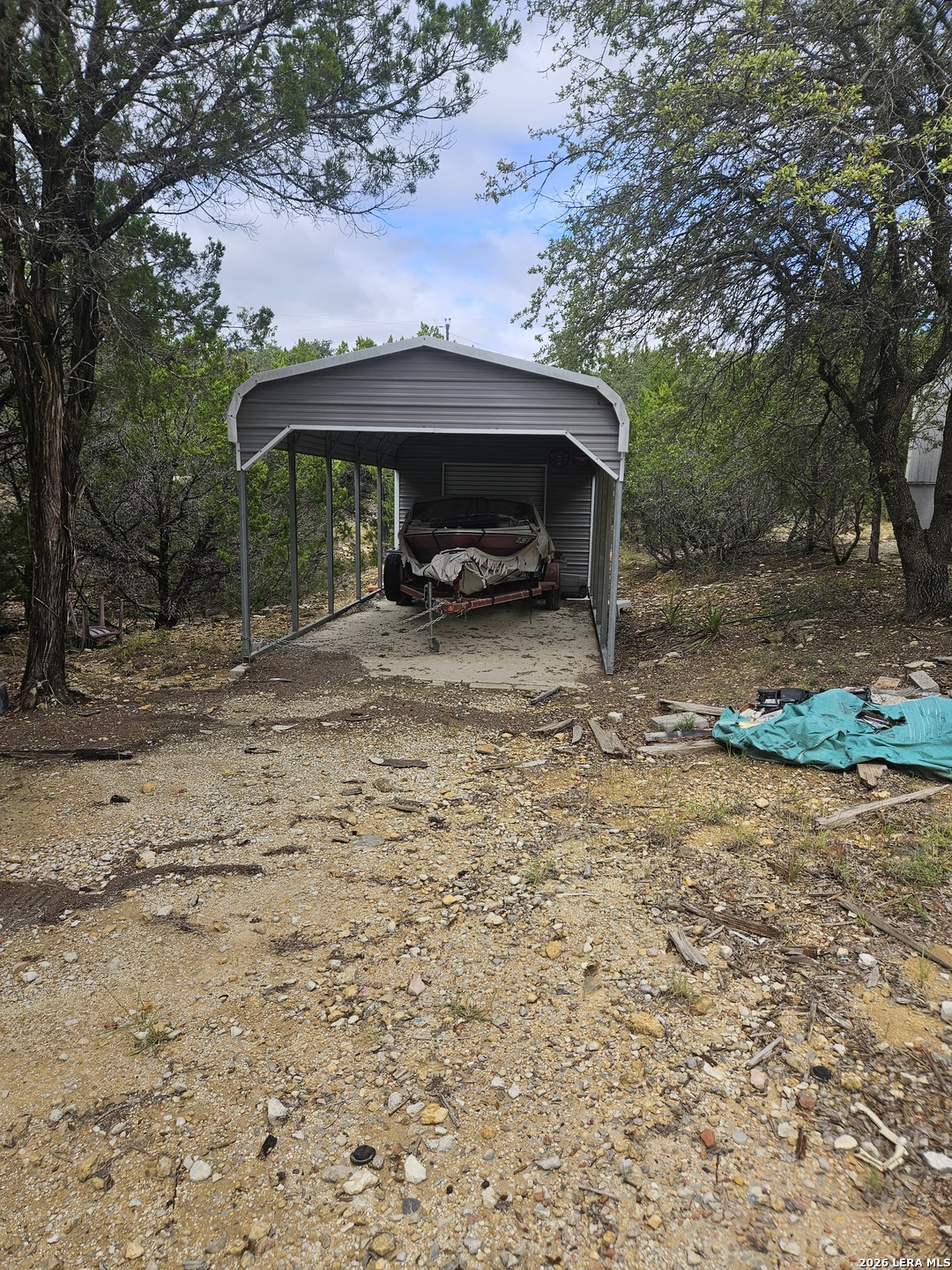 292 Doc Holiday Drive Bandera TX 78003
