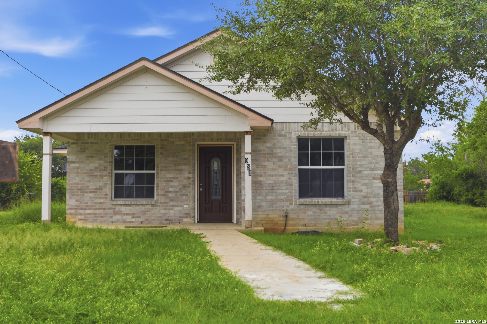 939 W Harding Boulevard San Antonio TX 78221