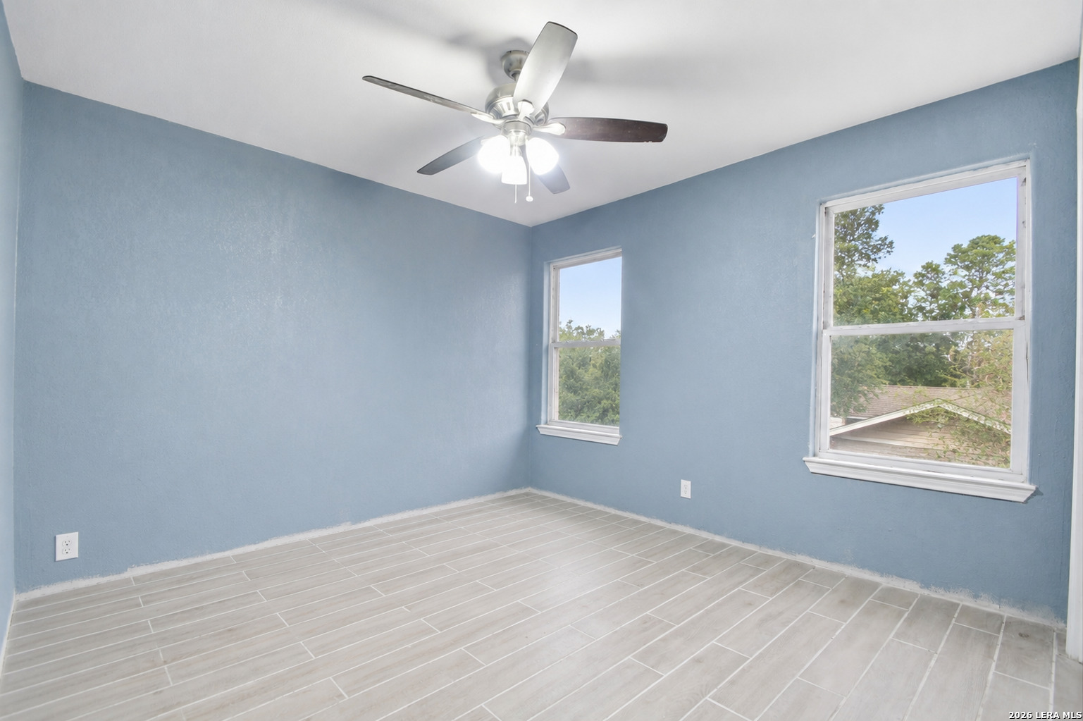 939 W Harding Boulevard San Antonio TX 78221