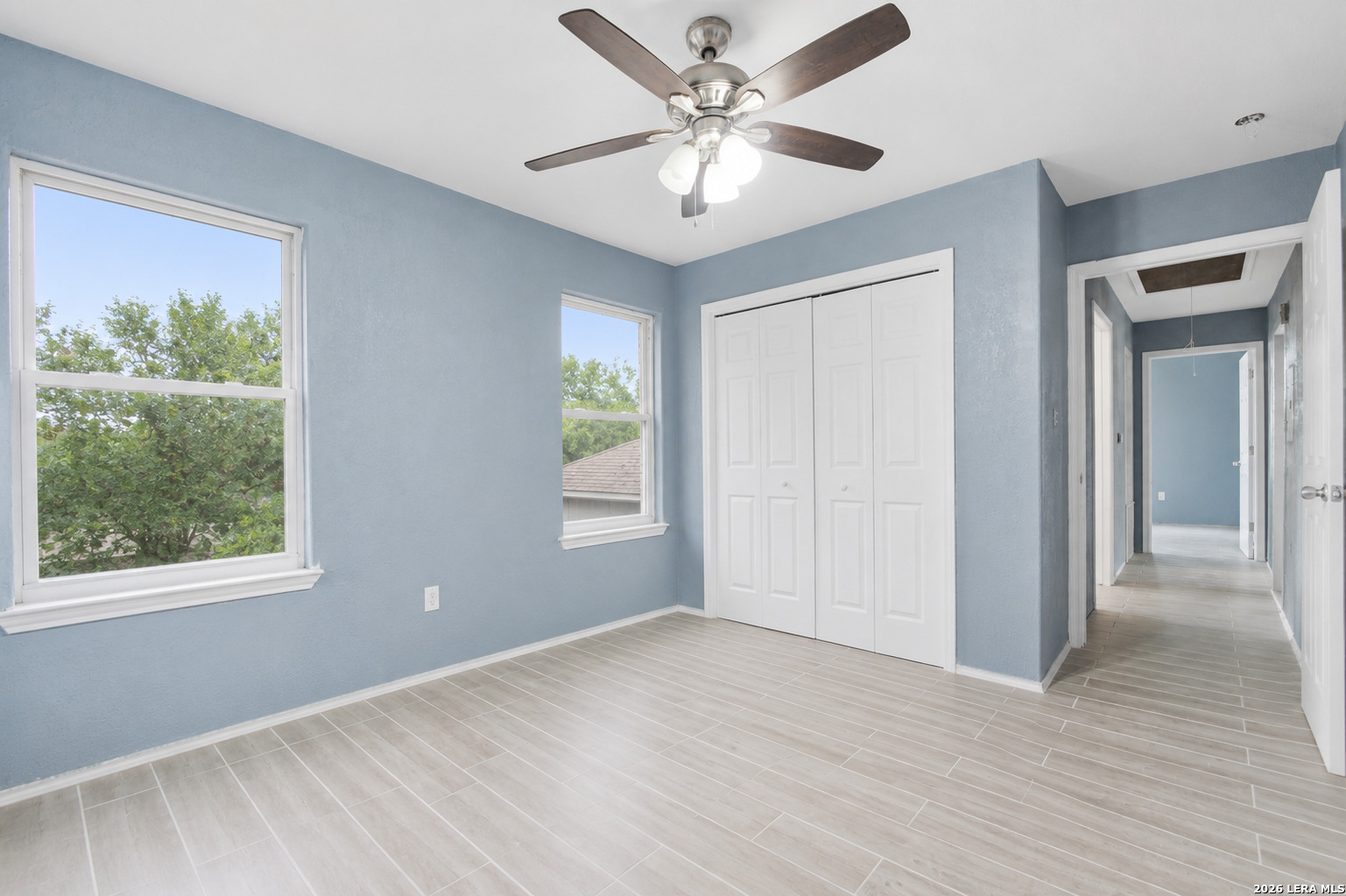 939 W Harding Boulevard San Antonio TX 78221