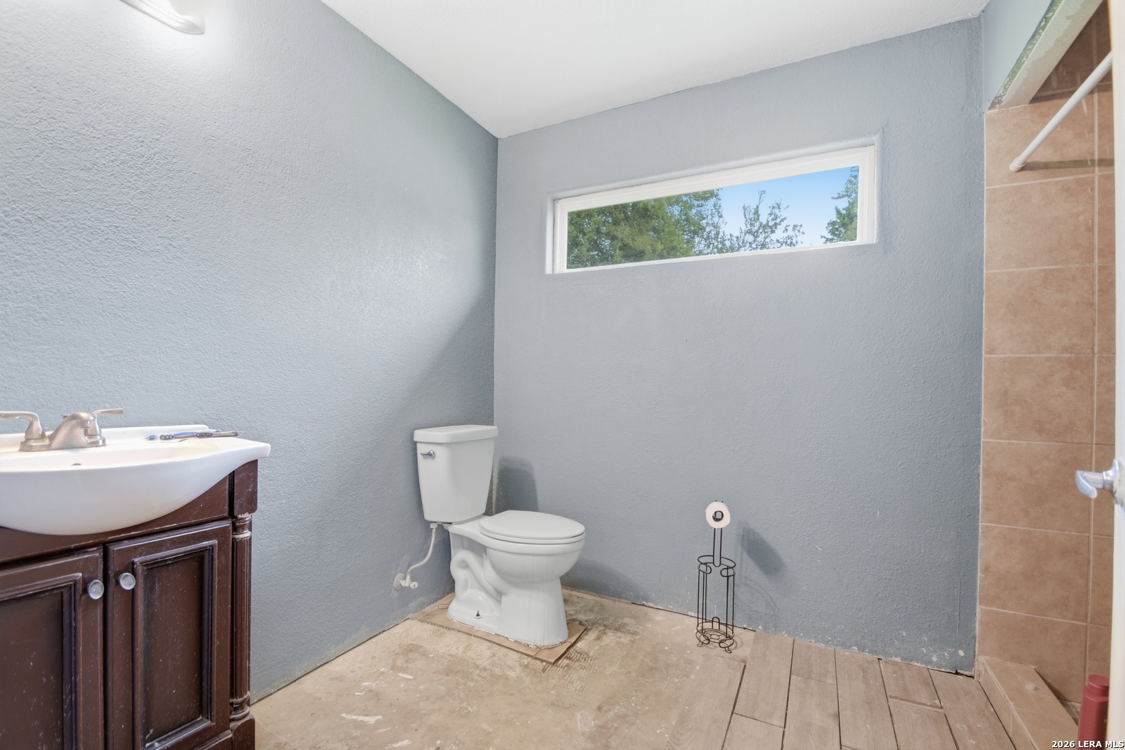 939 W Harding Boulevard San Antonio TX 78221