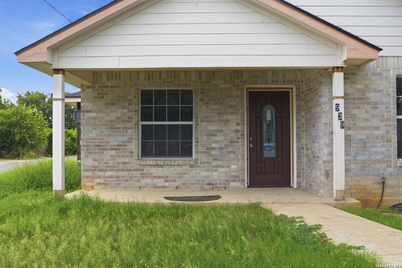 939 W Harding Boulevard San Antonio TX 78221