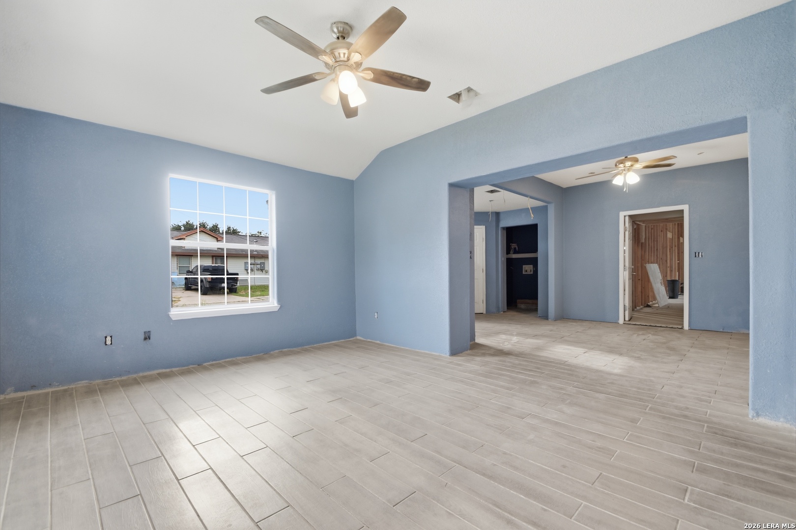 939 W Harding Boulevard San Antonio TX 78221