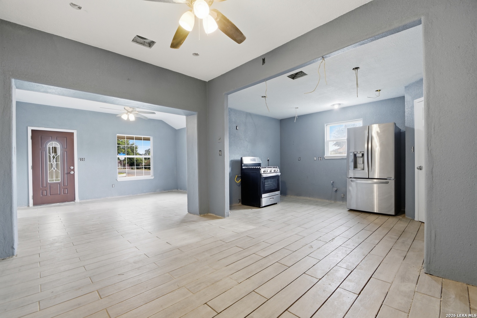 939 W Harding Boulevard San Antonio TX 78221