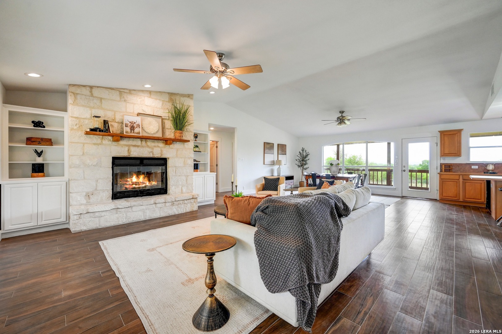 1267 River Bend Drive Blanco TX 78606