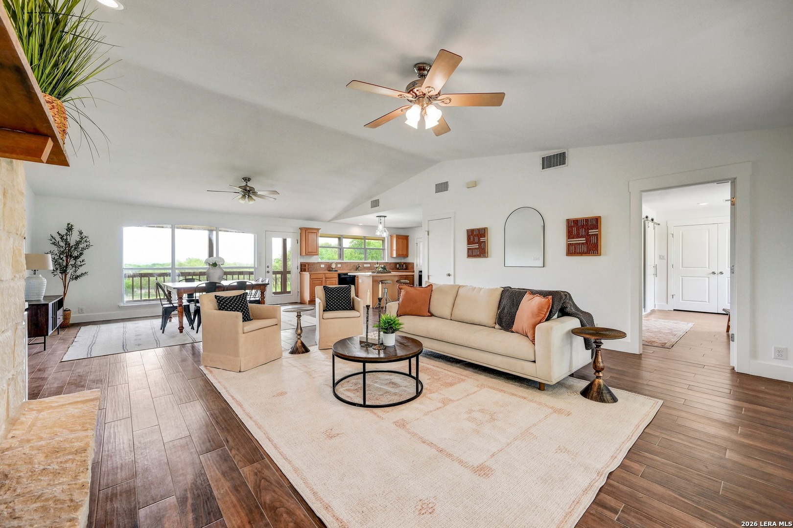 1267 River Bend Drive Blanco TX 78606