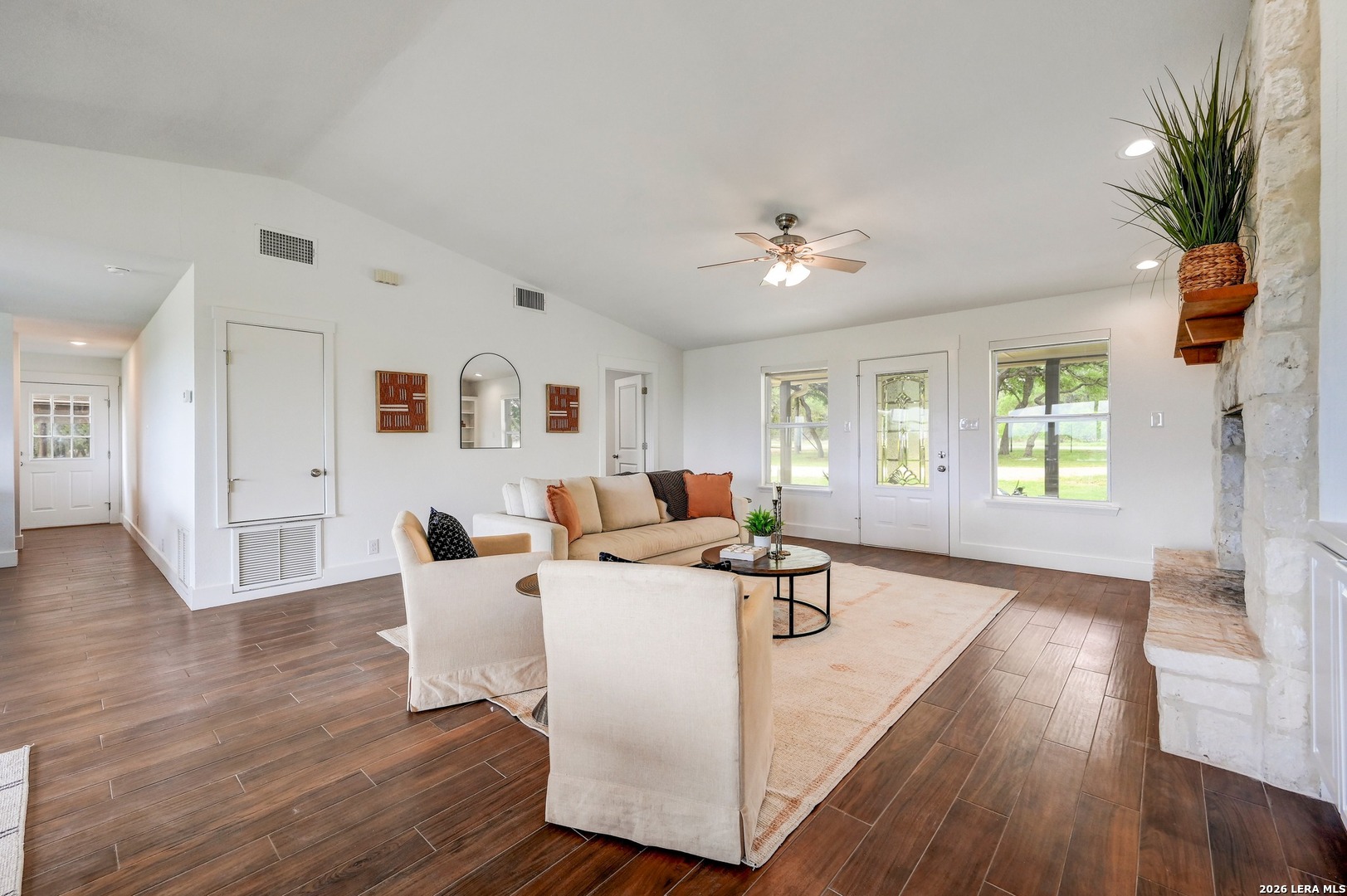 1267 River Bend Drive Blanco TX 78606