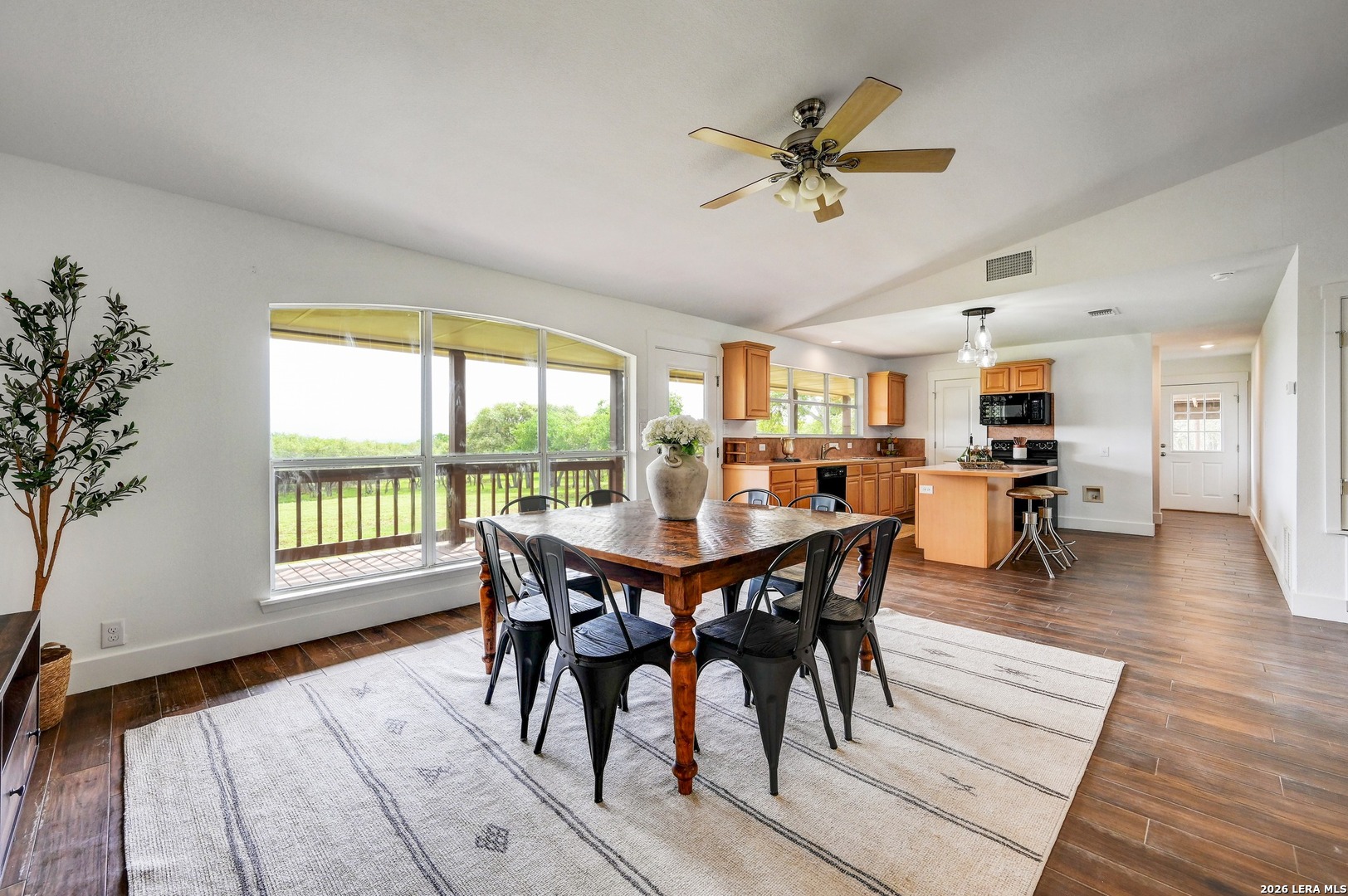 1267 River Bend Drive Blanco TX 78606