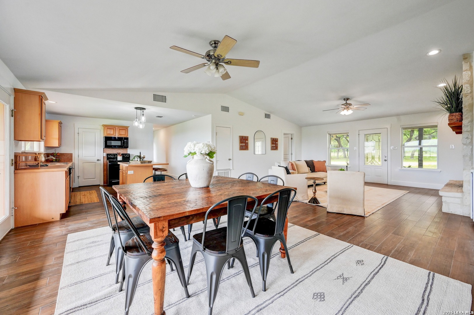 1267 River Bend Drive Blanco TX 78606